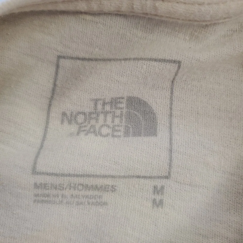 Men's Medium The North Face T-shirt BEAR RVCA T Shirt Champion Lot of 3‎ Youth